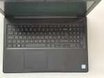 Dell_Latitude_3590_2