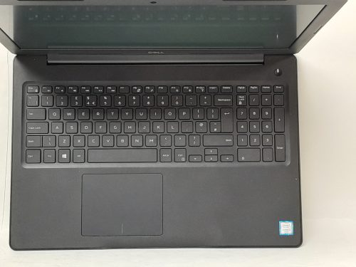 Dell_Latitude_3590_2
