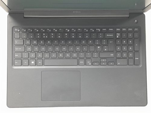 Dell_Latitude_3590_2
