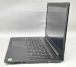 Dell_Latitude_3590_3