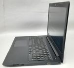 Dell_Latitude_3590_3