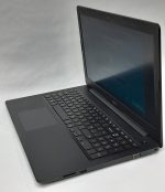 Dell_Latitude_3590_3