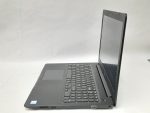 Dell_Latitude_3590_3