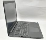 Dell_Latitude_3590_4