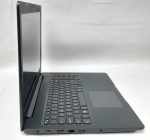 Dell_Latitude_3590_4
