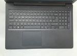 Dell_Latitude_3590_4