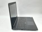 Dell_Latitude_3590_4