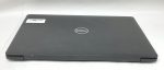 Dell_Latitude_3590_5