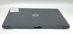 Dell_Latitude_3590_5