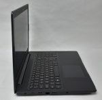 Dell_Latitude_3590_5