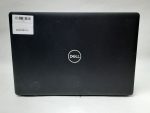 Dell_Latitude_3590_5