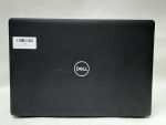 Dell_Latitude_3590_6