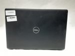 Dell_Latitude_3590_6