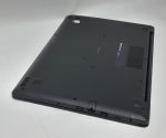 Dell_Latitude_3590_6