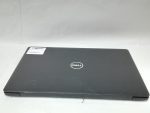 Dell_Latitude_3590_6