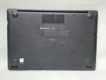 Dell_Latitude_3590_7