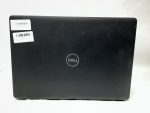 Dell_Latitude_3590_7