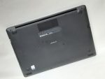 Dell_Latitude_3590_7