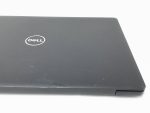 Dell_Latitude_3590_7