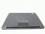 Dell_Latitude_3590_8