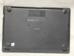 Dell_Latitude_3590_8