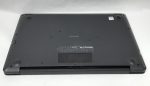 Dell_Latitude_3590_8