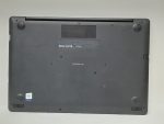 Dell_Latitude_3590_8