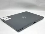 Dell_Latitude_3590_9