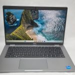 Dell_Latitude_5420_1