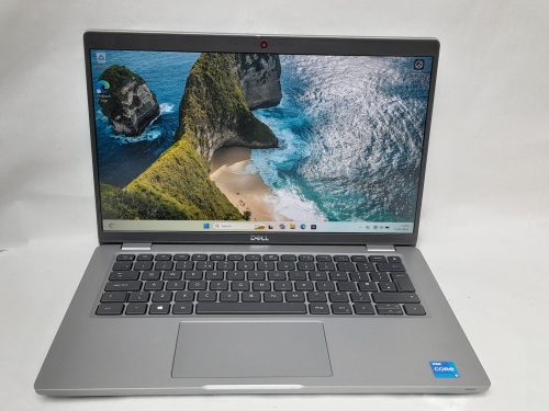 Dell_Latitude_5420_1