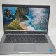 Dell_Latitude_5420_1