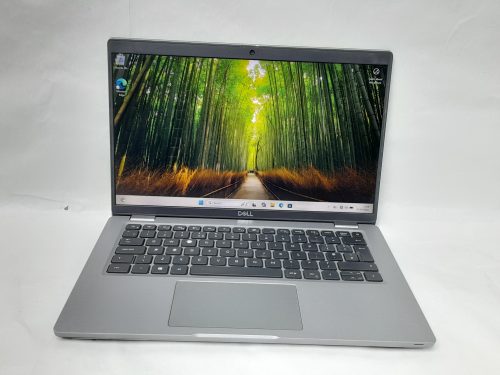 Dell_Latitude_5420_1