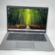 Dell_Latitude_5420_1