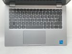Dell_Latitude_5420_2