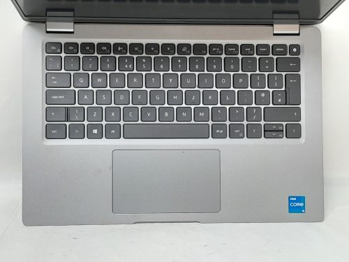 Dell_Latitude_5420_2