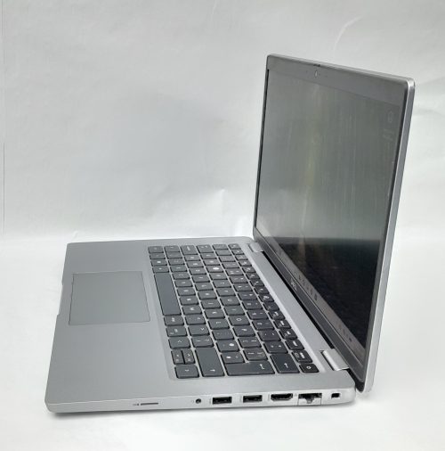 Dell_Latitude_5420_2