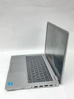 Dell_Latitude_5420_3