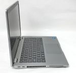 Dell_Latitude_5420_4
