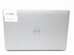 Dell_Latitude_5420_5
