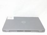 Dell_Latitude_5420_6