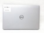 Dell_Latitude_5420_7