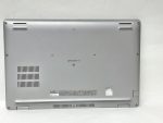 Dell_Latitude_5420_8