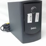 Dell Mms 5650