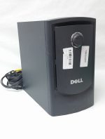 Dell Mms 5650