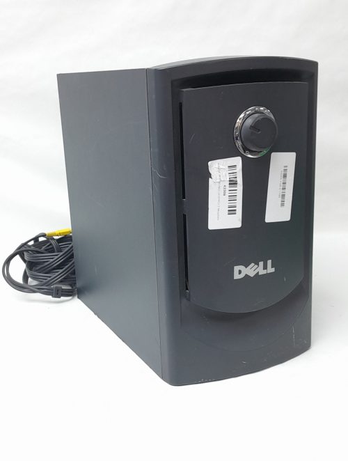 Dell Mms 5650