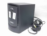 Dell Mms 5650