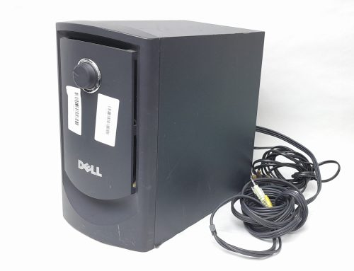 Dell Mms 5650