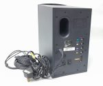 Dell Mms 5650