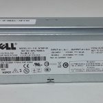 Dell N750p-so