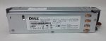 Dell N750p-so